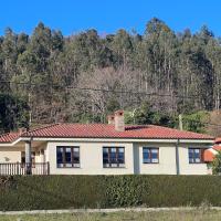 Los Robles Andrin