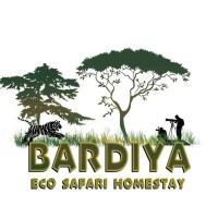 Bardiya Eco Safari Homestay, hotel cerca de Surkhet Airport - SKH, Bhurkīā