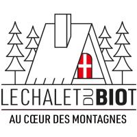 Le Chalet du BioT