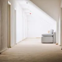 Hotel Divanhana, hotel v destinácii Brčko
