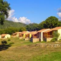 Maison au calme avec piscine et climatisation