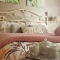 Casa Maite, hotel v destinaci Palamós