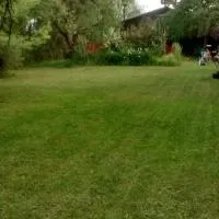 Cabaña Pedemonte, hotelli kohteessa Vistalba