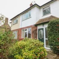 Cheriton, hotel a Tuxford