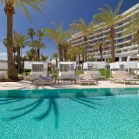 Paradisus Gran Canaria