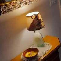 Sweet Lucy, Hotel in Rapallo