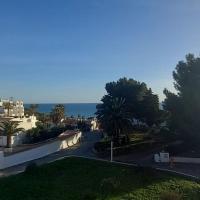 Bela Vista Algarve, Hotel in Albufeira