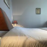DOMAINE DES PEYRIES - Chambres et table d'hôtes, hotel di Saint-Barthélémy-dʼAgenais
