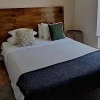 Historic Torres Vedras, hotell i Torres Vedras