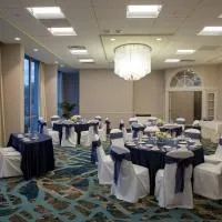Crowne Plaza Ventura Beach by IHG, hotel a Ventura