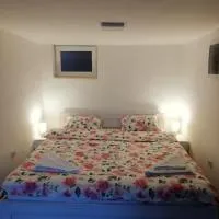 Mia apartmani - novoizgradjeni objekat, hotelli kohteessa Gornji Milanovac