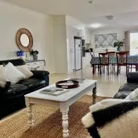 Stays on Main, hotell i Narrabri