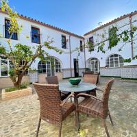 Casa del Marqués