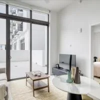 Wynwood 1br w gym pool lounge nr Midtown MIA-35