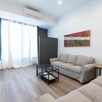 Holi-Rent AT Erillas