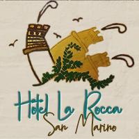 Hotel La Rocca