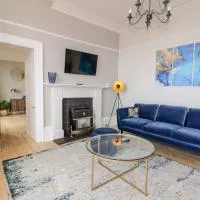 Mars Hill Lower, hotel en Dunoon