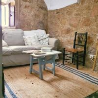 Casa Rural Jaraiz