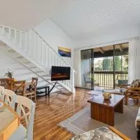 Tropical Getaway perfect for families, hotel a Kahuku