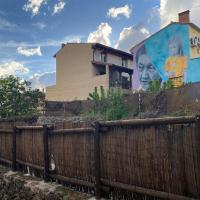 Casa rural en jerte: La casa del molino, hotel a Jerte