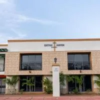 Brynx Haven - Adenta, Accra, Hotel in Accra