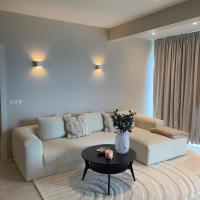 Apartment in K&oacute;pavogur, hotel in K&oacute;pavogur, Reykjav&iacute;k