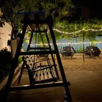 Casa Dumitru, ξενοδοχείο σε 2 Mai
