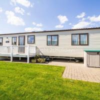 Brilliant Caravan For Hire At Caister Haven Holiday Park In Norfolk Ref 30011h