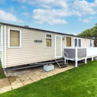 Brilliant 8 Berth Caravan At Haven Caister Holiday Park In Norfolk Ref 30024d