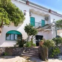 Hotel Riviera, hotel em Procida