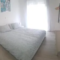 VieiraMar, hotel a Praia da Vieira