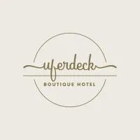 Uferdeck - Boutique Hotel, hotel en Traben-Trarbach