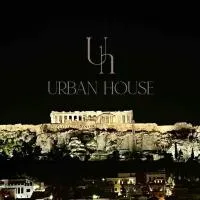 Acropolis Urban View