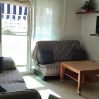 Apartamento Luminoso el Morche