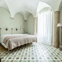 Casa Garcia, hotel di Amareleja