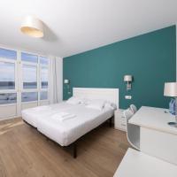 Hotel Mar de Fisterra
