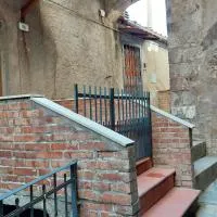 Bruni Apartments, hotel u gradu 'Arcidosso'