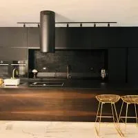 Boutique Penthouse by Weizmann - פנטהאוס בוטיק, hotel u gradu 'Rechovot'