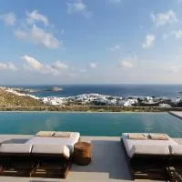 Ezio Bo Luxury Living