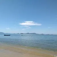 Pousada Renascer, hotel en Mangaratiba