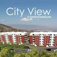 City View Condominium