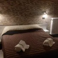 Hotel La Torre, מלון בפורמיג'ינה