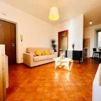 Principessa Iolanda, Vista lago, Panoramico, 4 posti letto, hotel a Anguillara Sabazia
