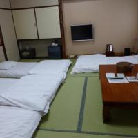 Minshuku Kuwataniya - Vacation STAY 96491v