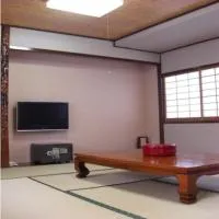 Minshuku Kuwataniya - Vacation STAY 96483v、高山市、高山市のホテル