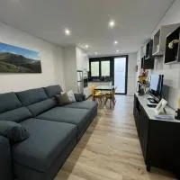 Casa da Margarida, hotel a Vila Nova de Foz Côa