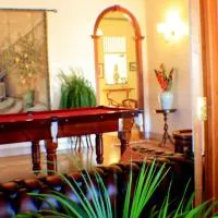 Townsville में, होटल Classique Bed & Breakfast