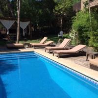 The 10 best hotels & places to stay in Mar de las Pampas, Argentina - Mar  de las Pampas hotels