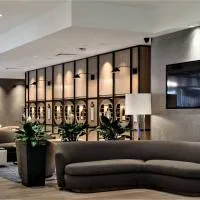 Delta Hotels by Marriott Kamloops, hotel sa Kamloops