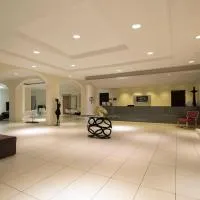 골든 비치(Golden Beach)